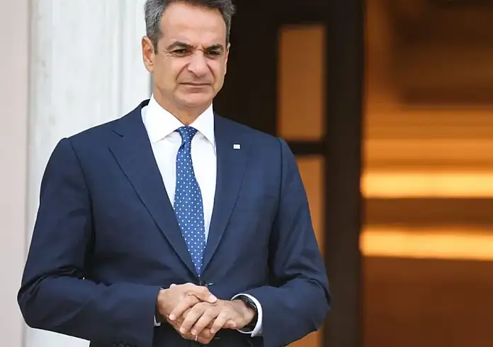 ΔΕΘ: Τι θα περιλαμβάνει το «καλάθι των παροχών» του Πρωθυπουργού και ποιες θα μείνουν εκτός