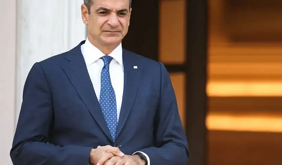 ΔΕΘ: Τι θα περιλαμβάνει το «καλάθι των παροχών» του Πρωθυπουργού και ποιες θα μείνουν εκτός