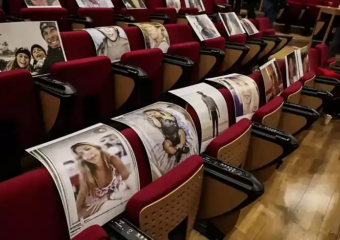 Ραγδαίες εξελίξεις στη δίκη για το Μάτι: Ζητήθηκε άρση ασυλίας για τη Ρένα Δούρου