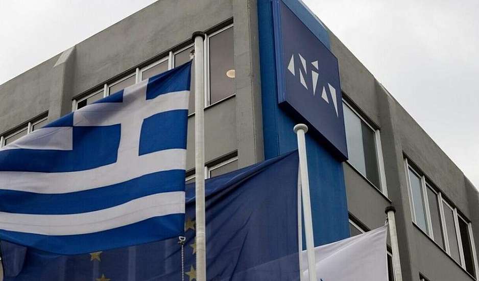 Περιφερειακές εκλογές: Αυτούς στηρίζει η Νέα Δημοκρατία