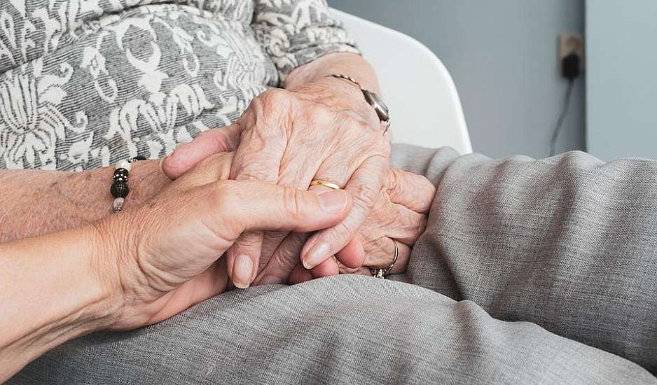 Τρίτη ηλικία: Tips για να είναι η συμβίωση στο σπίτι ευκολότερη