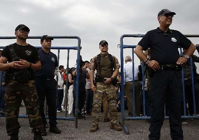 Ναυάγιο στην Πύλο: Στο λιμεναρχείο Καλαμάτας ο επικεφαλής της Frontex – Ανακρίνονται οκτώ ύποπτοι