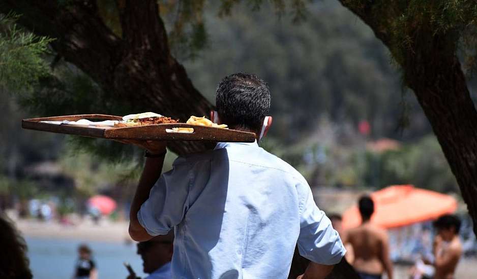 Νέο εργασιακό νομοσχέδιο: Ωράριο έως 13 ώρες, υπερωρίες και προσλήψεις με ένα κλικ