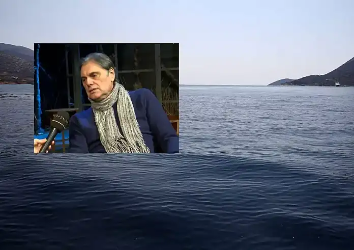 Τραγωδία στην Ικαρία: Τα σενάρια που εξετάζουν οι Αρχές για τον πνιγμό του 11χρονου γιου του Οδυσσέα Σταμούλη