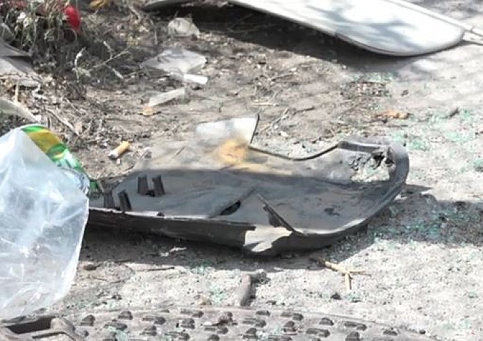 Τροχαία: Έξι νεκροί στους δρόμους της Αττικής το περασμένο 24ωρο