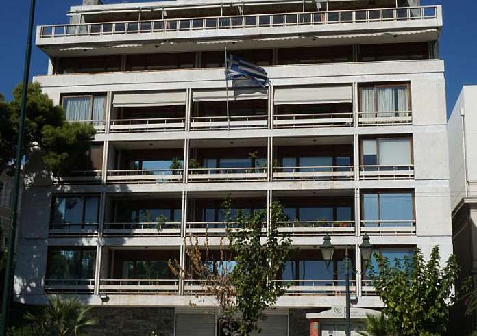 ΥΠΕΣ: 9 ερωτήσεις- απαντήσεις για το νομοσχέδιο με τις αλλαγές στην επιλογή διοικήσεων των φορέων του δημοσίου