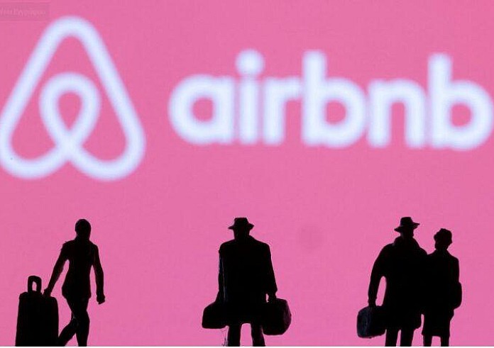 Ισραήλ: Καταφύγιο στα Airbnb αναζητούν Ισραηλινοί στη χώρα μας