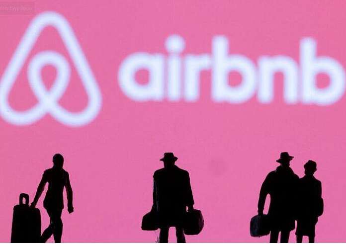 Φρένο στα Airbnb στην Αθήνα και το 2026 βάζει το ΥΠΟΙΚ. Στο στόχαστρο Θεσσαλονίκη, Πάτρα, Ηράκλειο, Χανιά