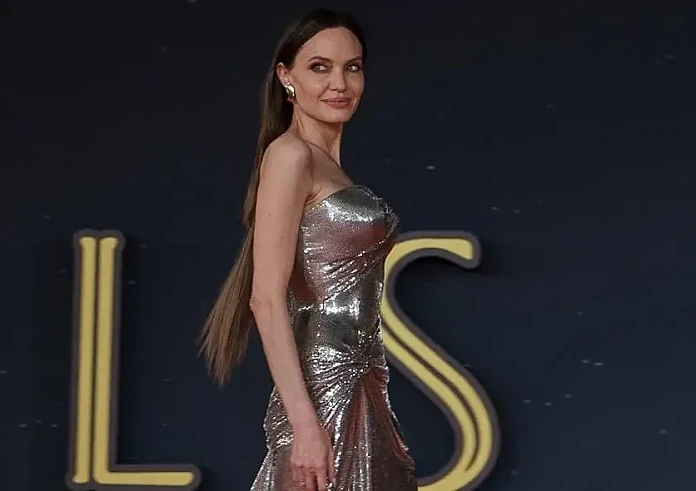 Μαρία Κάλλας: Ξεκινούν τα γυρίσματα της ταινίας με την Angelina Jolie στο θέατρο Απόλλων στην Ηλεία