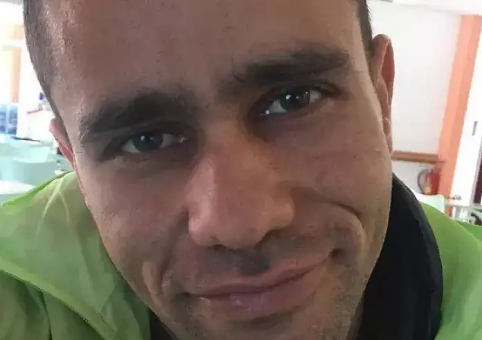 Μπλέξαμε, μπλέξαμε – Νέο ηχητικό ντοκουμέντο από τη συνομιλία του καπετάνιου με το λιμεναρχείο μετά τον θάνατο του 36χρονου Αντώνη