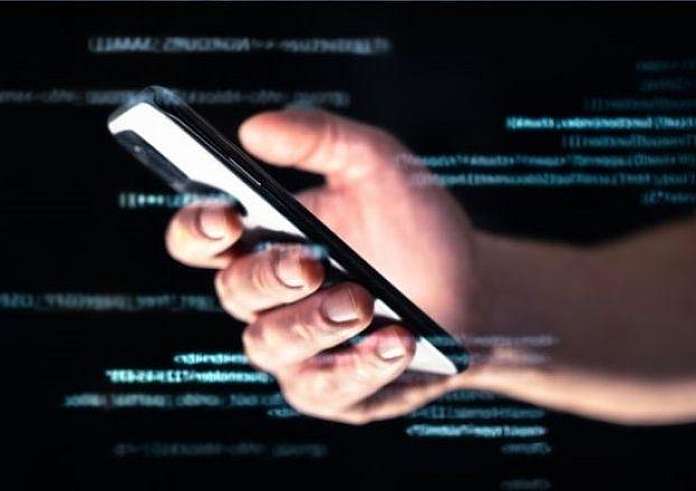 Nέα απάτη μέσω email με δήθεν μήνυμα της Αστυνομίας