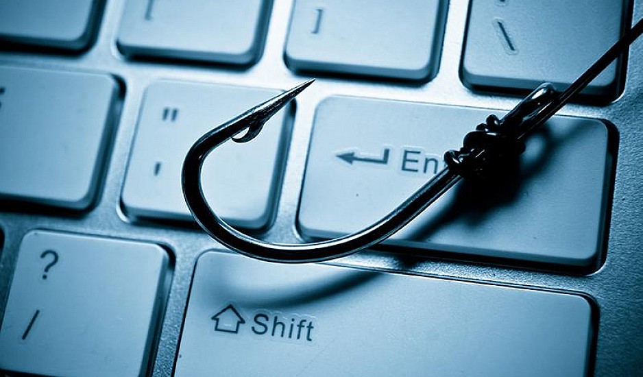 Τουρισμός: Πώς οι χάκερ εξαπατούν τους καταναλωτές – Τι πρέπει να προσέχετε
