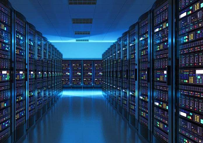 Tην ηλεκτρική ενέργεια μιας χώρας θα καταναλώνει μέχρι το 2027 η τεχνητή νοημοσύνη