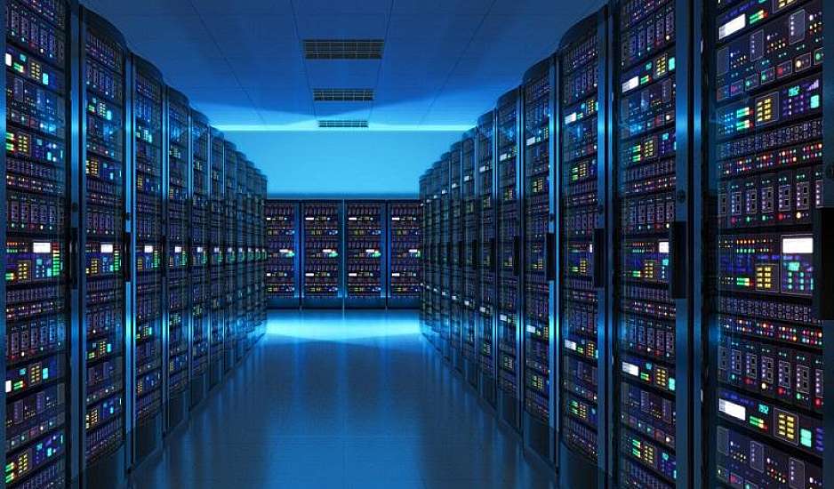 Tην ηλεκτρική ενέργεια μιας χώρας θα καταναλώνει μέχρι το 2027 η τεχνητή νοημοσύνη