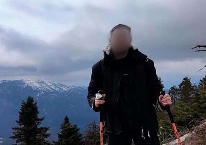 Άρτα: Προφυλακίστηκε ο 38χρονος που σκότωσε τον πατέρα του