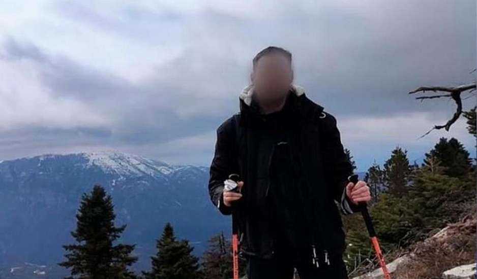 Άρτα: Προφυλακίστηκε ο 38χρονος που σκότωσε τον πατέρα του