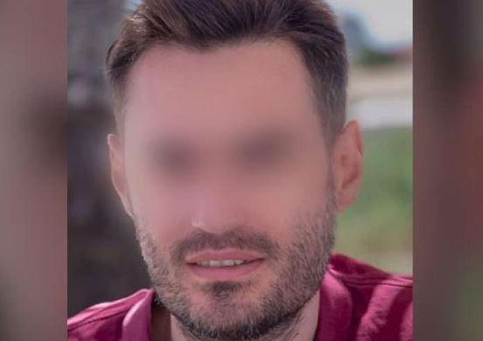 Άρτα: Νέες αποκαλύψεις για το φρικτό έγκλημα - Σαστισμένοι συγγενείς και φίλοι