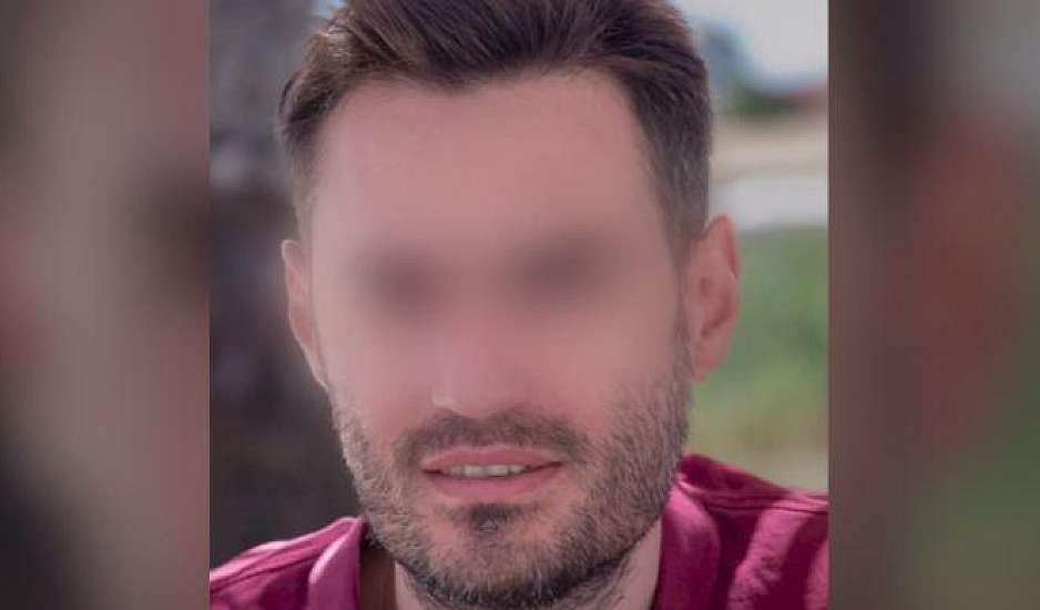 Άρτα: Νέες αποκαλύψεις για το φρικτό έγκλημα - Σαστισμένοι συγγενείς και φίλοι
