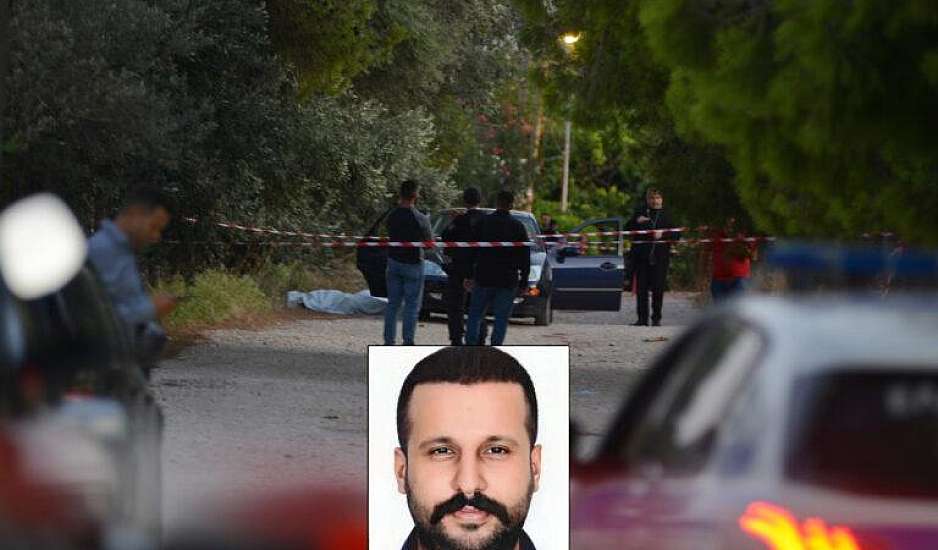 Αρτέμιδα: Βρέθηκε το σπίτι των θυμάτων – Ο ρόλος 32χρονου Τούρκου και ο αρχηγός της συμμορίας εκτελεστών