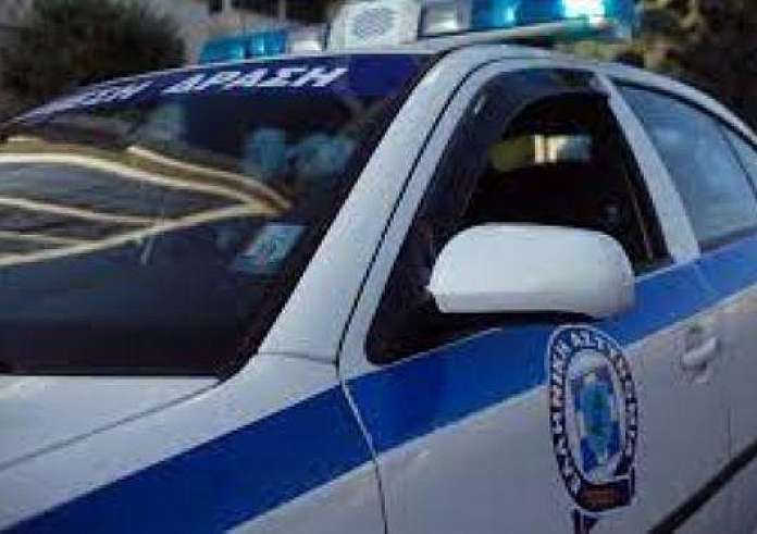 Πιερία: Έκλεβε χρήματα από παγκάρια ναού και κοιμητηρίων