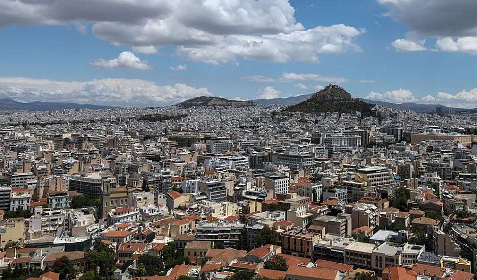 Επιστροφή ενοικίου: Ποιές είναι οι προϋποθέσεις για την καταβολή του και ποιοί οι δικαιούχοι