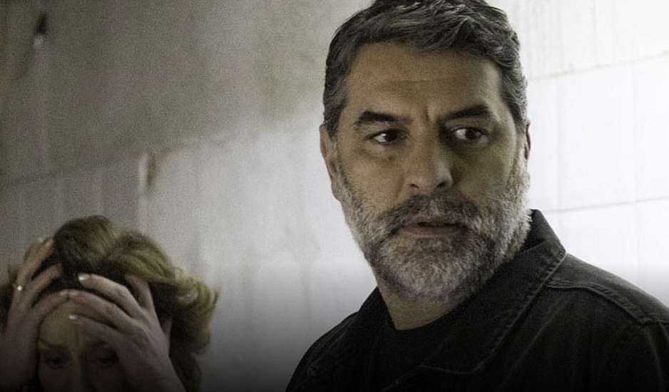 Αυτή η Νύχτα Μένει: Όσα θα δούμε στο αποψινό επεισόδιο
