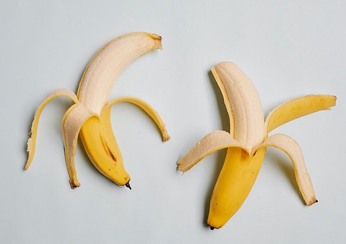 Γιατί η κατανάλωση μπανάνας πριν από τον ύπνο μπορεί να έχει εφιαλτικές συνέπειες