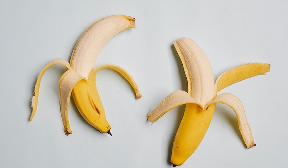Γιατί η κατανάλωση μπανάνας πριν από τον ύπνο μπορεί να έχει εφιαλτικές συνέπειες
