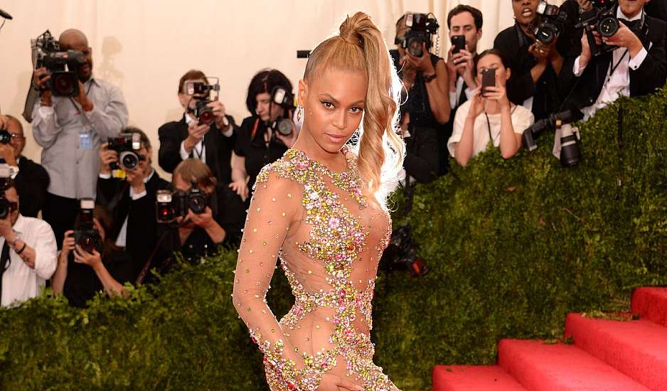 Beyonce: Κατάφερε να χάσει 20 κιλά με μια αμφιλεγόμενη δίαιτα