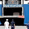 Δολοφονία στο Blue Horizon: Από την καρατόμηση στην… αναβάθμιση ο πρώην κεντρικός λιμενάρχης Πειραιά