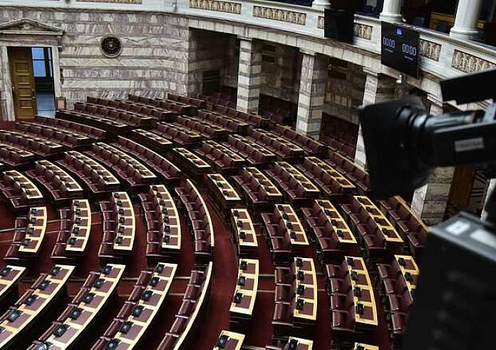 Οι προτεραιότητες της νέας κυβέρνησης - Τα πρώτα νομοσχέδια που θα φέρει στη Βουλή