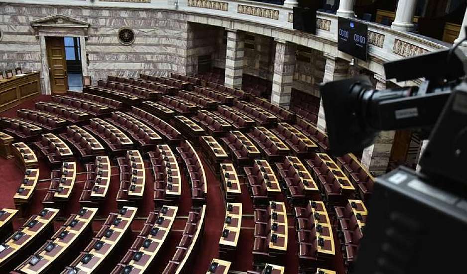Οι προτεραιότητες της νέας κυβέρνησης - Τα πρώτα νομοσχέδια που θα φέρει στη Βουλή