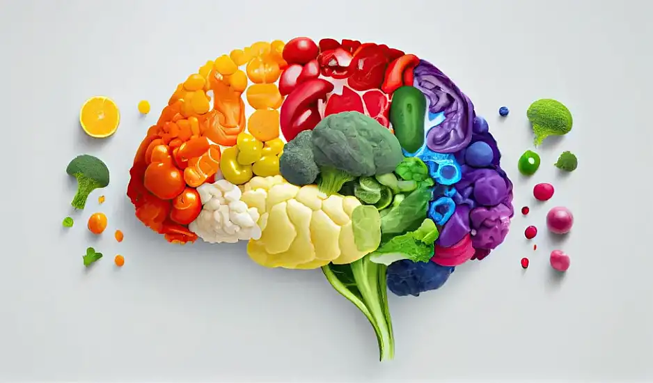 7 τροφές που δεν τρώει ποτέ ένας νευροχειρουργός – Και σας συνιστά να τις αποφεύγετε