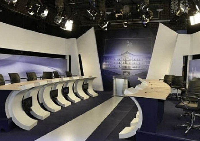 Εκλογές 2023: Συνεδριάζει αύριο Τρίτη η Διακομματική για το debate