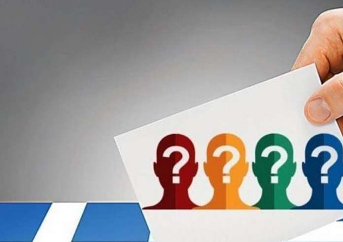Εκλογές 2023: Τι δείχνουν οι δημοσκοπήσεις - Κυρίαρχη και αυτοδύναμη η ΝΔ