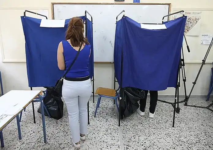 Ντέρμπι σε τέσσερις δήμους στις αυτοδιοικητικές εκλογές 2023 – Ακόμη και μονοψήφια η διαφορά