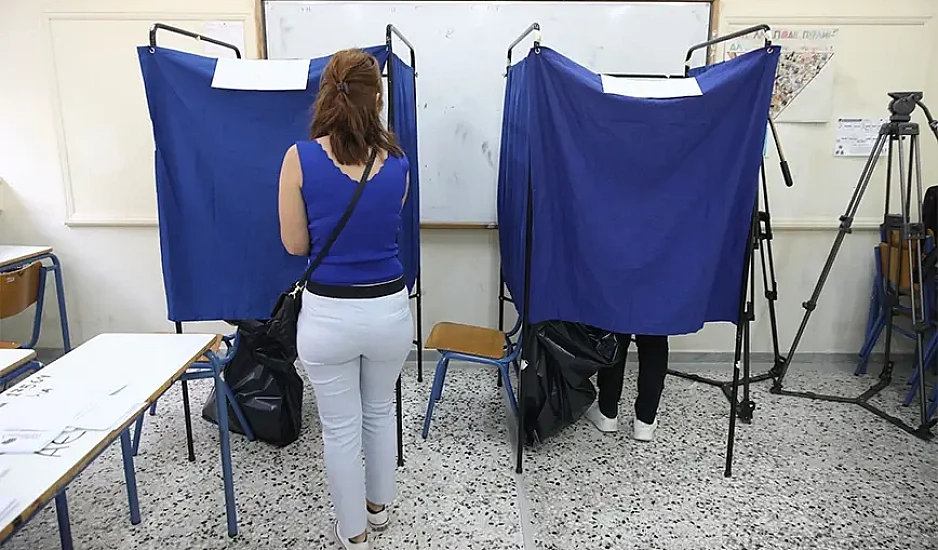 Ντέρμπι σε τέσσερις δήμους στις αυτοδιοικητικές εκλογές 2023 – Ακόμη και μονοψήφια η διαφορά