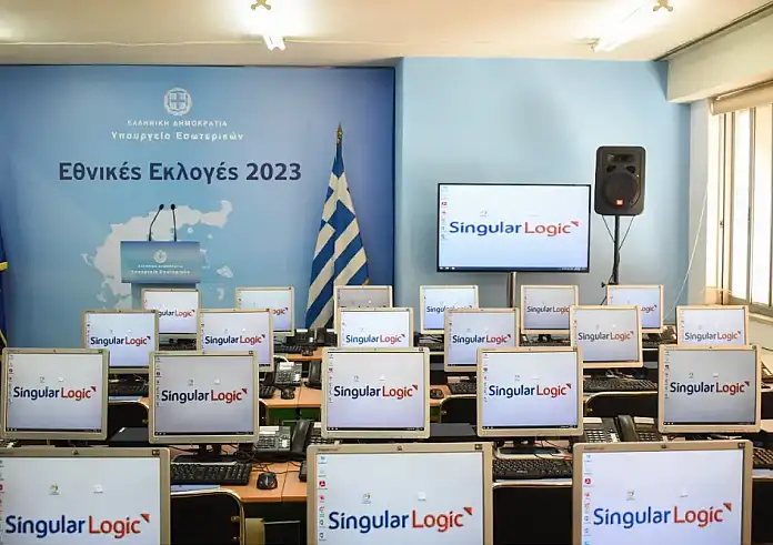 Εκλογές 2023: Θρίλερ με τα κόμματα που θα μπουν στη Βουλή - Στις 19:00 το πρώτο exit poll