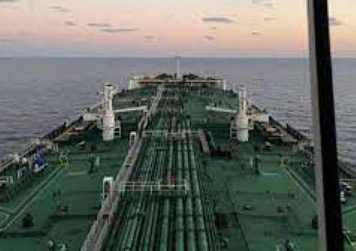 Τραγωδία: Πέθανε 20χρονη δόκιμος του Εμπορικού Ναυτικού - Ταξίδεψε με δεξαμενόπλοιο στην Ινδία