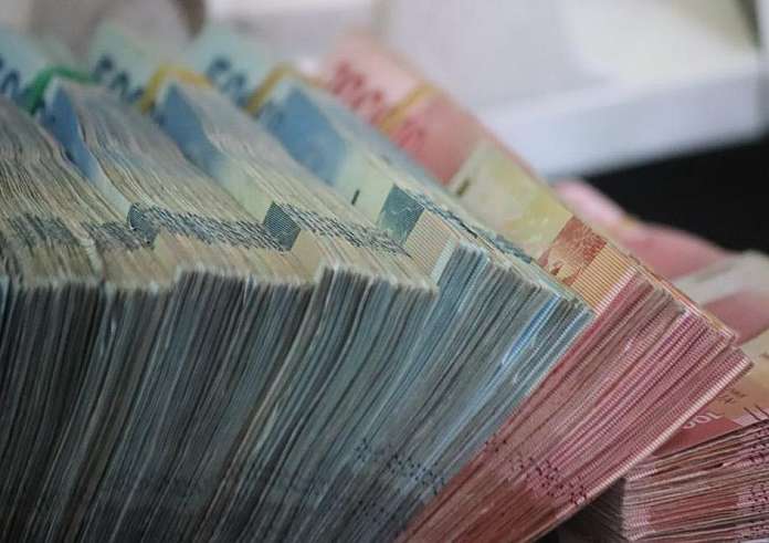 Τι θα γίνει με τα κοινωνικά επιδόματα στους ελεύθερους επαγγελματίες