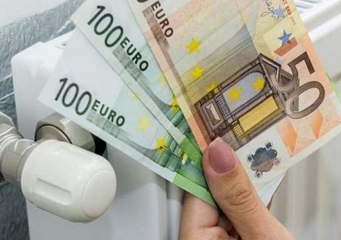 Πετρέλαιο θέρμανσης: Πότε ξεκινά η διάθεσή του - Κριτήρια και δικαιούχοι για το επίδομα