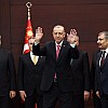 Τουρκία: Η νέα κυβέρνηση Ερντογάν και οι αλλαγές που έρχονται