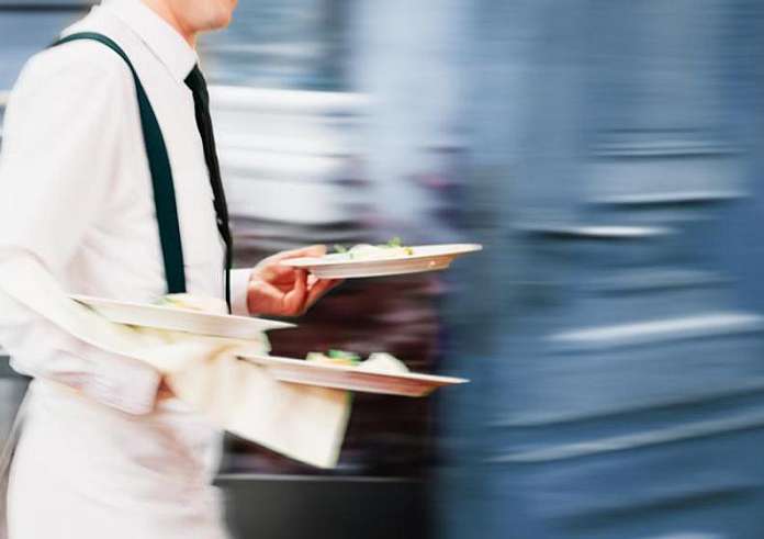 Εξαήμερη εργασία με προσαύξηση κατά 40% - Ποιους αφορά και ποιοι εξαιρούνται