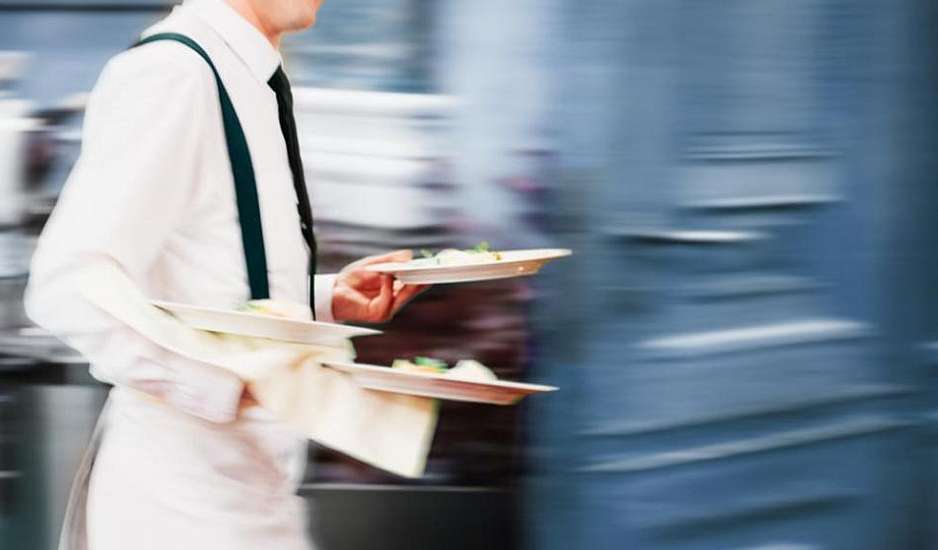 Εξαήμερη εργασία με προσαύξηση κατά 40% - Ποιους αφορά και ποιοι εξαιρούνται