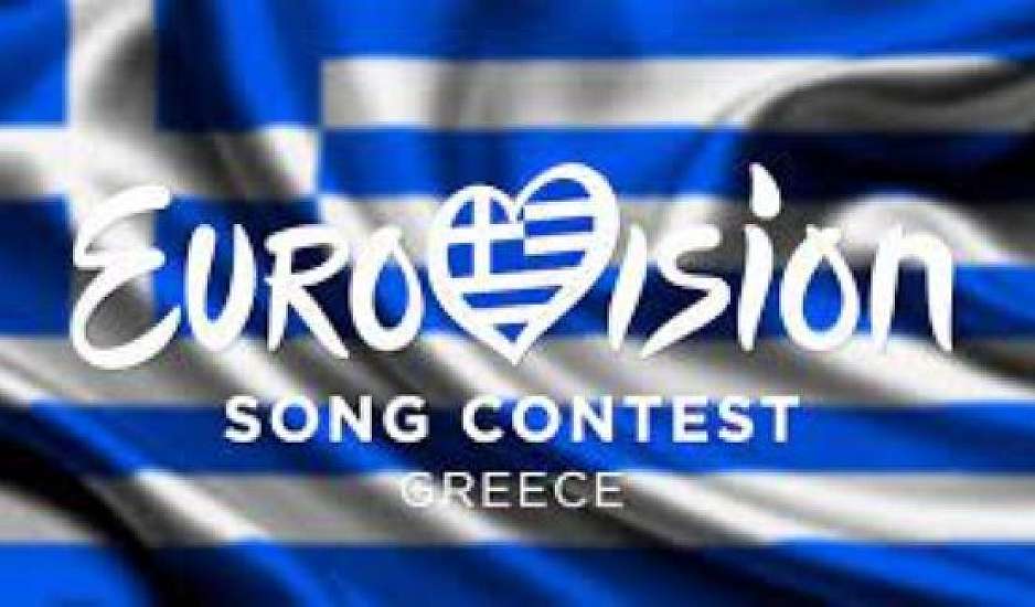 Eurovision: 5+1 τραγούδια που παρολίγο να εκπροσωπήσουν την Ελλάδα
