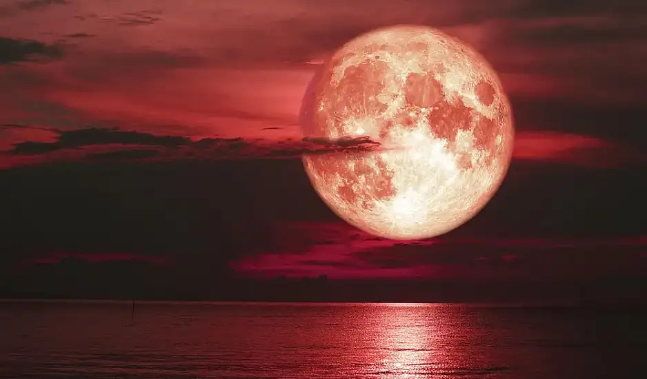 Η Γη θα αποκτήσει δεύτερο φεγγάρι σε λίγες ημέρες και για δύο μήνες - Η επιστημονική εξήγηση