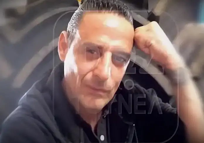 Σε θρίλερ εξελίσσεται ο θάνατος του επιχειρηματία που είχε βρεθεί απανθρακωμένος του στην Ηλεία