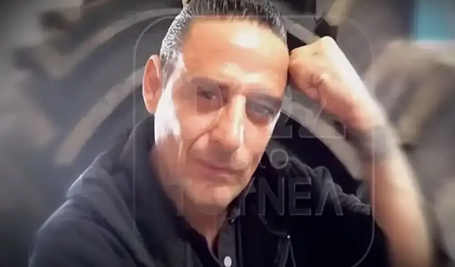 Σε θρίλερ εξελίσσεται ο θάνατος του επιχειρηματία που είχε βρεθεί απανθρακωμένος του στην Ηλεία