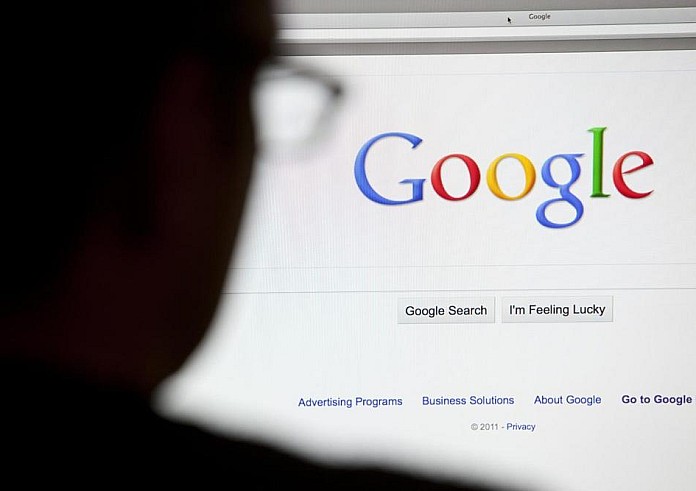 Google: Ποια πρόσωπα αναζήτησαν περισσότερο οι Έλληνες μέσα στο 2023