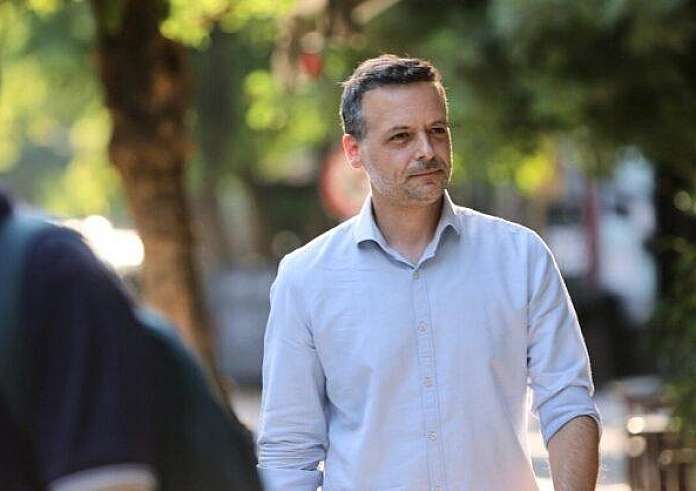 Ήττα Μπακογιάννη: Η «ζημιά» του Χαρδαλιά στον Μπακογιάννη, το ολέθριο λάθος με το debate